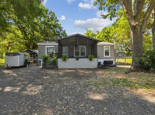 3832 Avenue O NW, Winter Haven, FL 33881