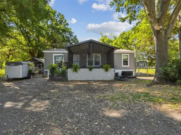 3832 Avenue O NW, Winter Haven, FL 33881