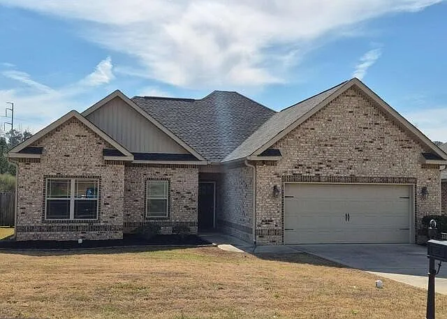 134 Summer Grove Ln
