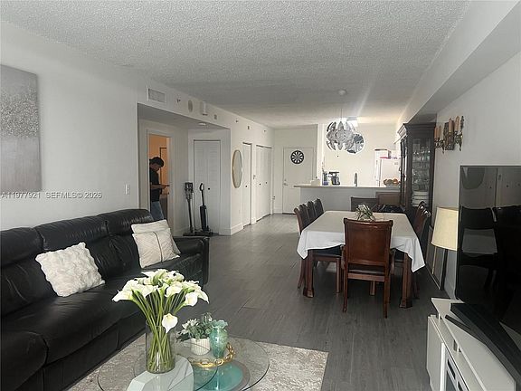 3rd image of 5099 NW 7th St APT 505