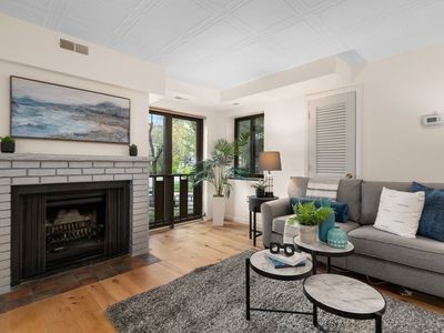 44 Concord Ave APT 103, Cambridge, MA, 02138