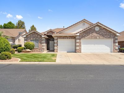145 N Mall Dr UNIT 100, Saint George, UT, 84790