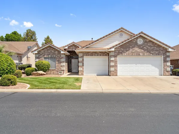 145 N Mall Dr Unit 100, Saint George, UT 84790