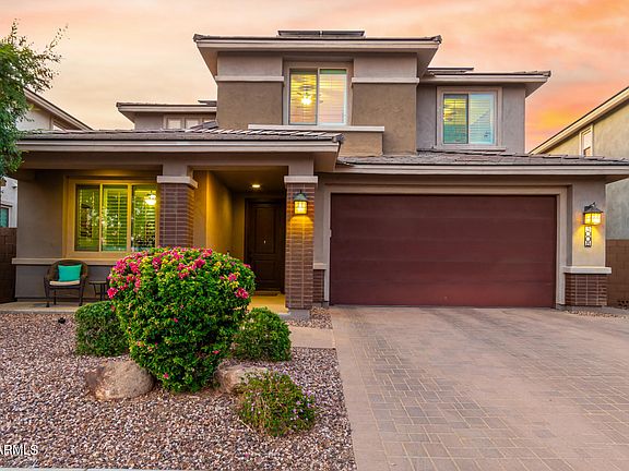 2nd image of 3008 E SANDS Drive
