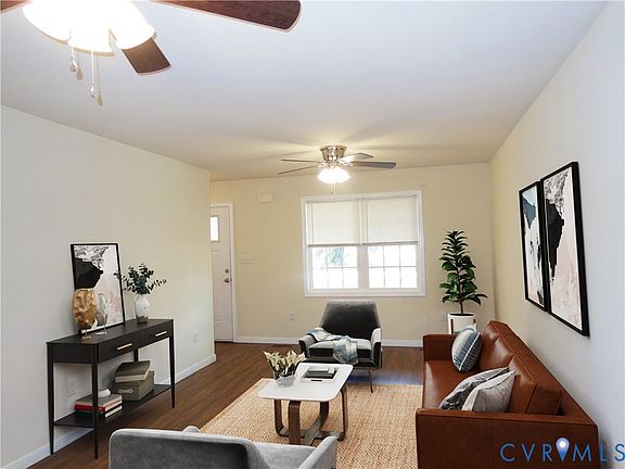 5th image of 20425 Church Rd