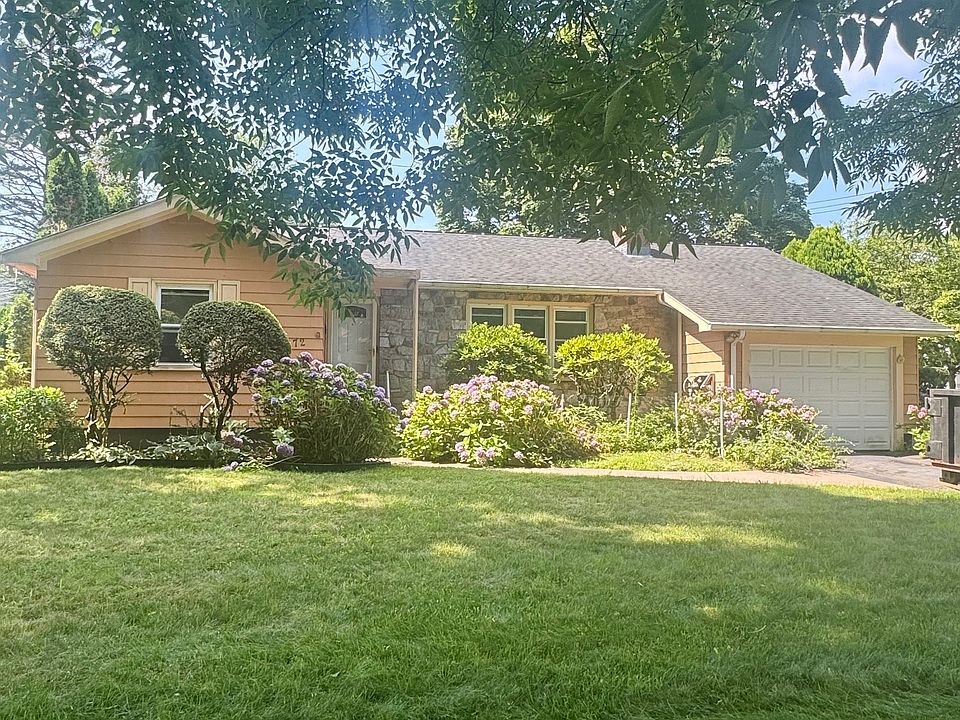 1st image of 172 Mitchell Drive