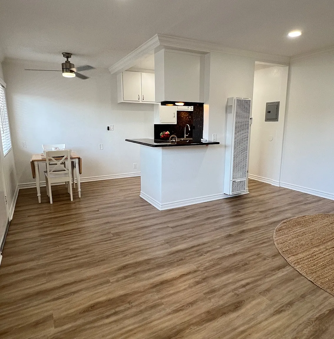 Pinecrest Apartments — Photo 4