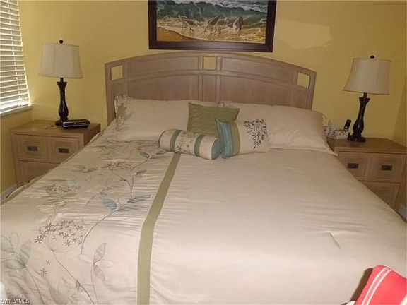 3rd image of 4574 Trawler Ct APT 305
