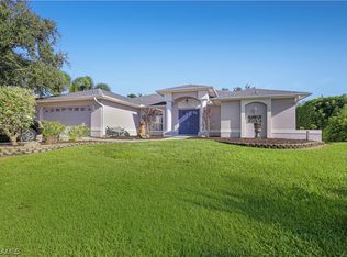 911 SE 20th St, Cape Coral, FL 33990