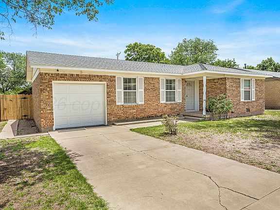 2nd image of 3309 Lynette Dr