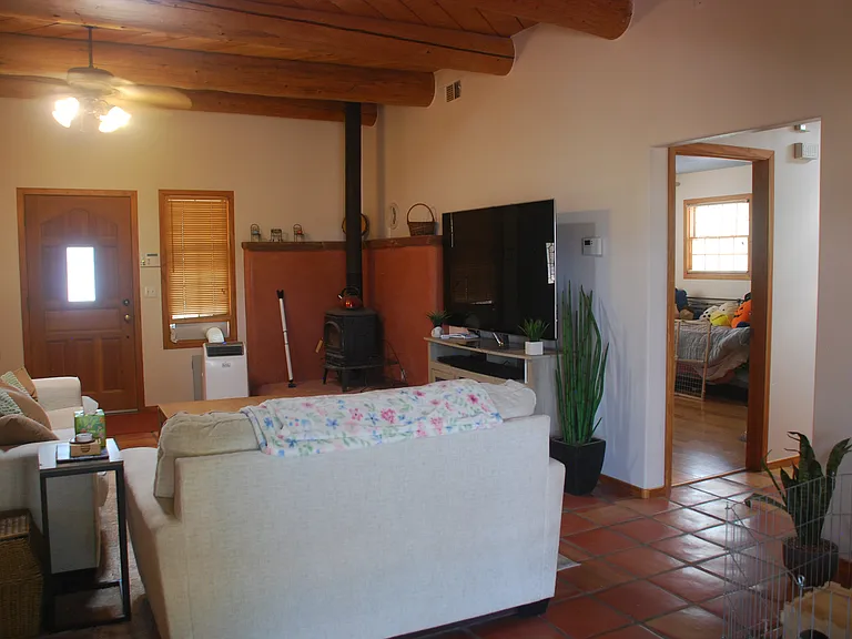 118 Entrada Aragon — Photo 13
