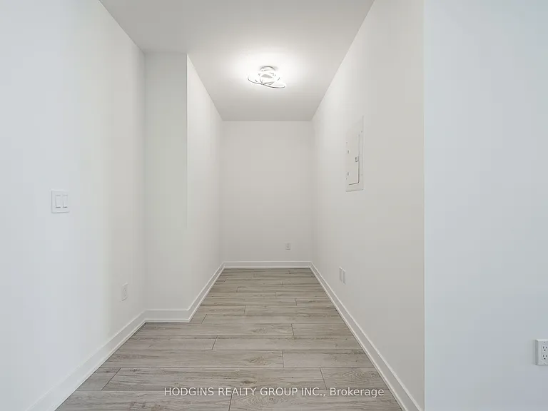 1035 Southdown Rd #1205 — Photo 11