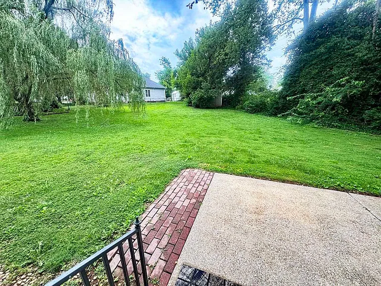 603 Aberdeene Ct — Photo 16