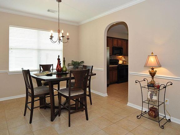 5th image of 12831 Whistling Springs Dr