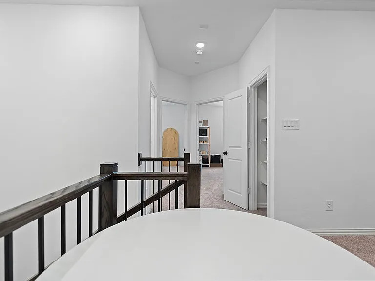 6435 Baritone Ct — Photo 17