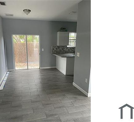 5th image of 359 NE 27th Ter Unit 104