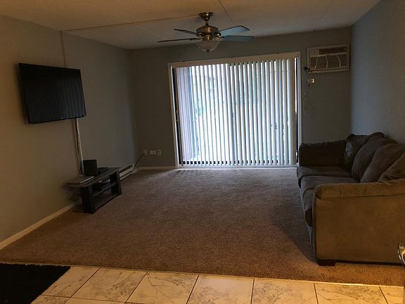 5th image of 7330 Tiffany Dr