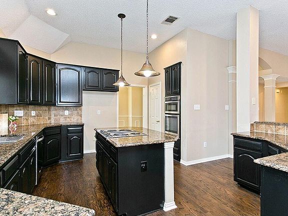 5th image of 7901 Alderwood Pl