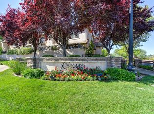 204 Monet Ln #204, Folsom, CA 95630