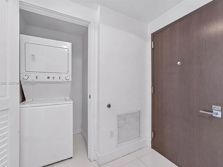 1080 Brickell Ave #3902 — Photo 26