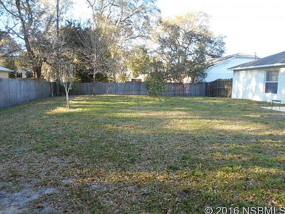2nd image of 3408 Kumquat Dr