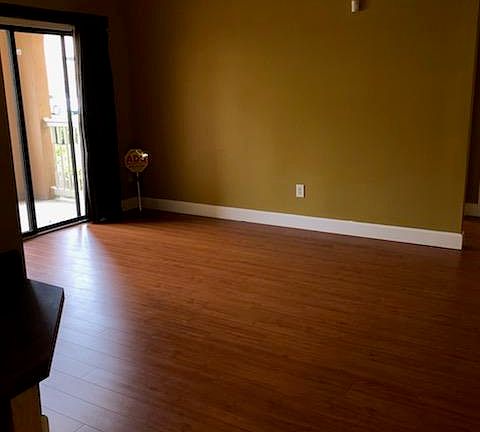 4th image of 6450 Borasco Dr APT 1706