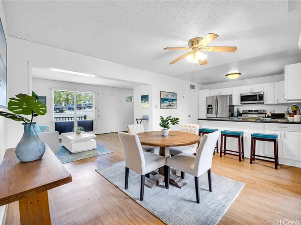 98-919 Kaonohi St APT C, Aiea, HI 96701