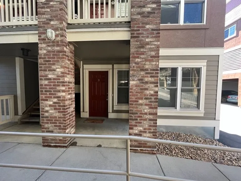 947 Laramie Blvd #B — Photo 11