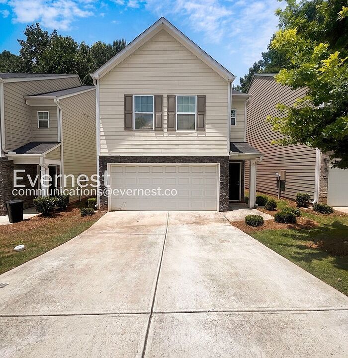 1st image of 5231 Hanover St