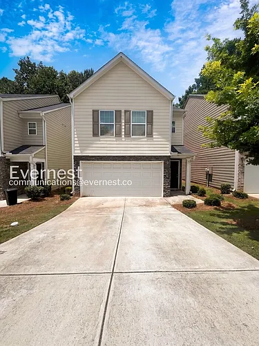 5231 Hanover St Photo 1