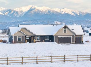 130 Pheasant Tail Ct, Kalispell, MT 59901