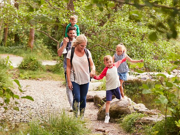 New Homes in Eagle Mountain