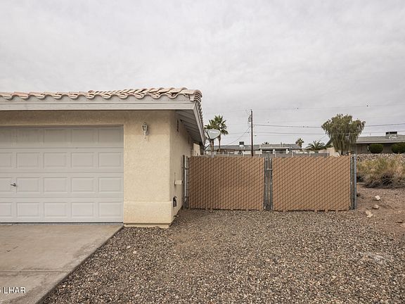 5th image of 3375 Hassayampa Dr