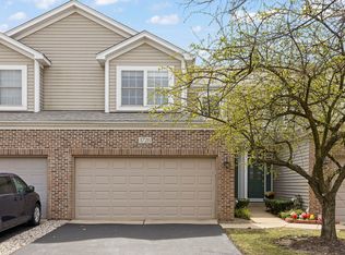 1728 Pershing Ave #3, Wheaton, IL