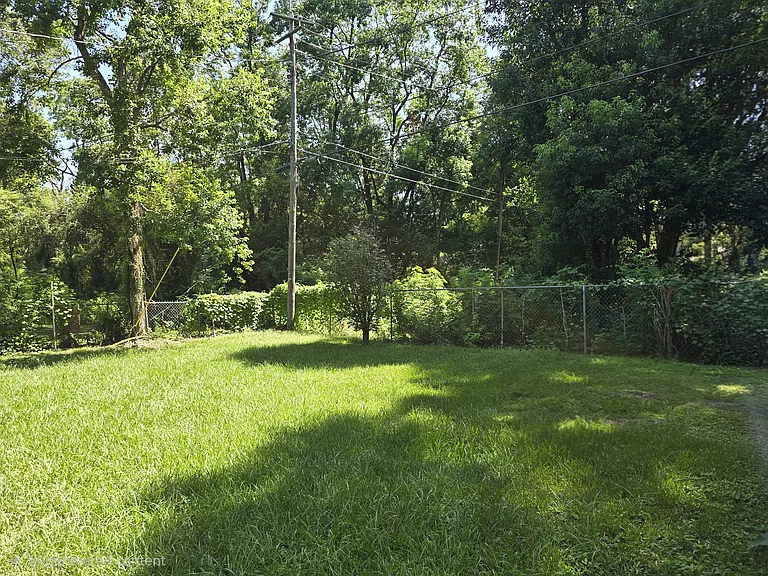 173 Dunn Ave — Photo 24