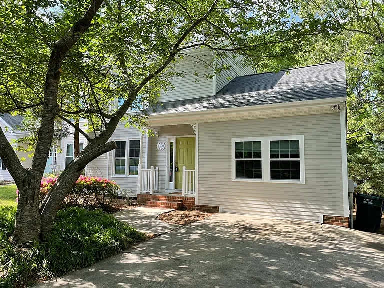 5108 Sinclair Dr — Photo 25