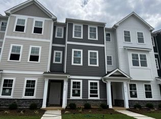 6320 Perry Creek Rd #1353, Raleigh, NC 27616