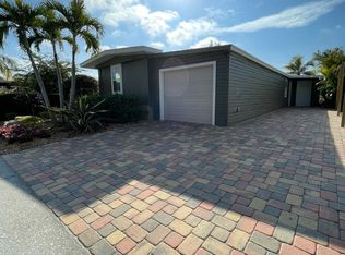 7378 80th Ter N #70, Pinellas Park, FL 33781