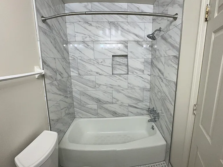 2118 Acklen Ave #51 — Photo 33