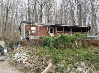 2176 Two Mile Ln, New Albany, IN