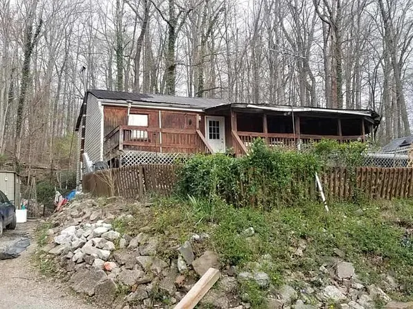 2176 Two Mile Ln, New Albany, IN 47150