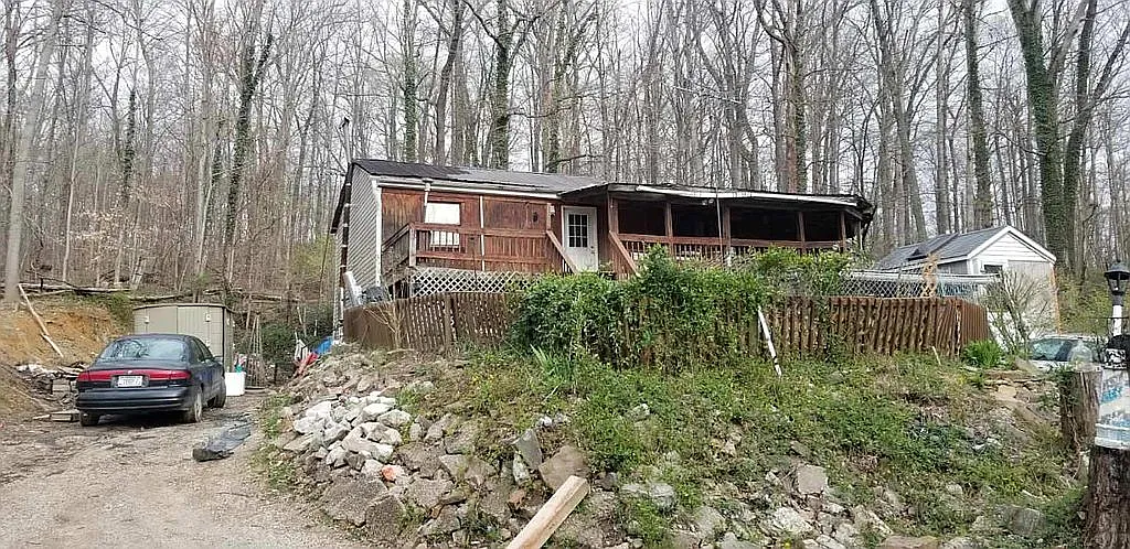 2176 Two Mile Ln photo 1