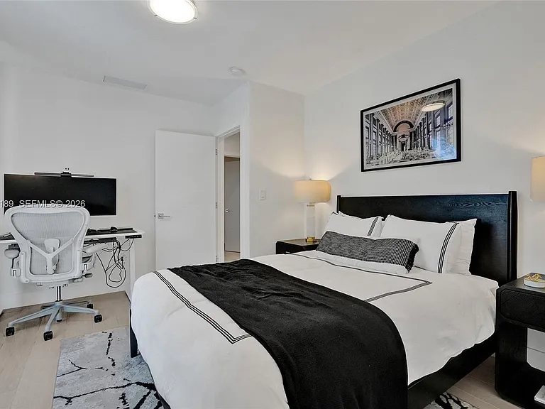 2851 SW 33rd Ct #2851 — Photo 23