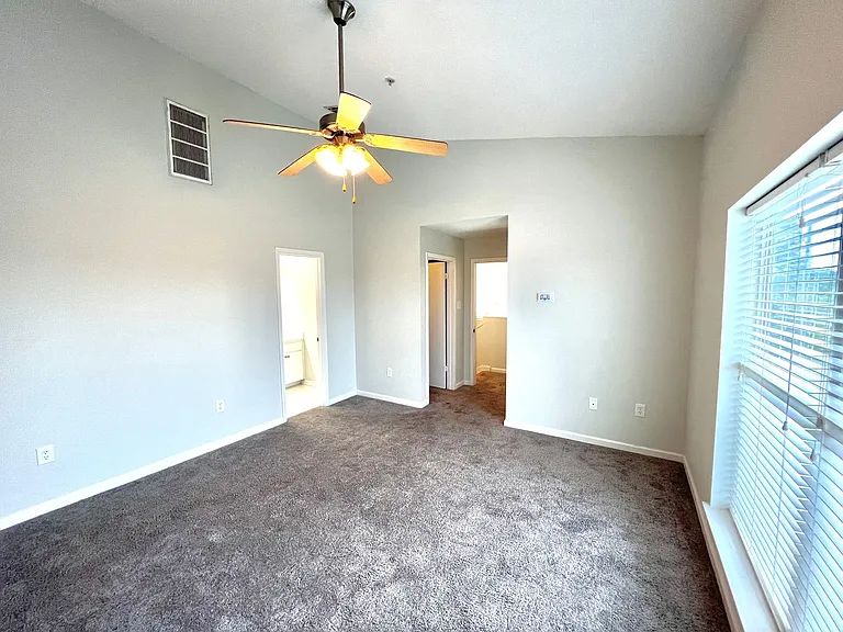 9889 Old Hammond Hwy #1 — Photo 14