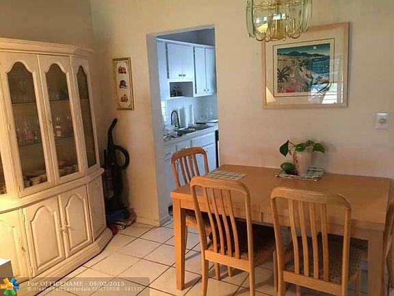4th image of 2650 W Golf Blvd APT 163