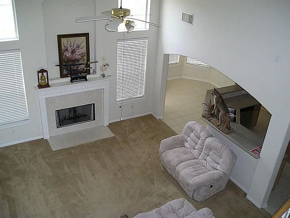 5th image of 1402 San Marino Dr