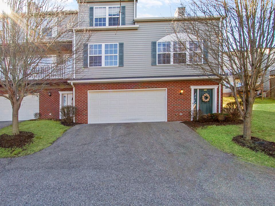 1st image of 610 Oaktree Blvd