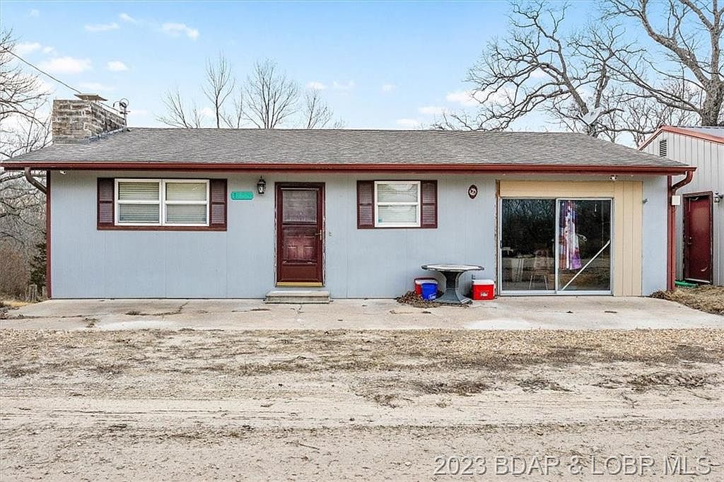 1363 Sagrada Rd, Edwards, MO 65326 Zillow