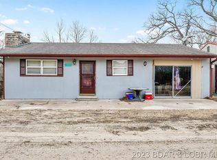 1363 Sagrada Rd, Edwards, MO 65326