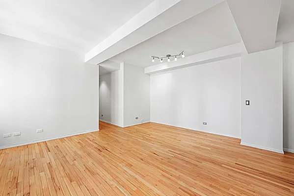 Rented by Corcoran | media 10